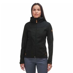 FjallRaven Stina Jacket